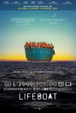 Watch Lifeboat (Short 2018) M4uhd