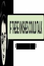 Watch If These Knishes Could Talk M4uhd