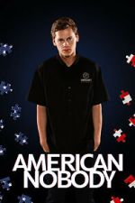 Watch American Nobody M4uhd