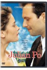 Watch Julian Po M4uhd