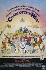 Watch Charlotte's Web M4uhd