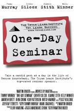Watch One-Day Seminar M4uhd