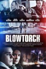 Watch Blowtorch M4uhd
