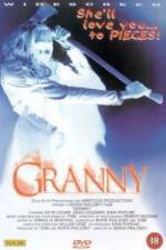 Watch Granny M4uhd