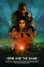 Watch One and the Same M4uhd