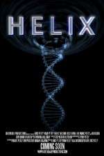 Watch Helix M4uhd