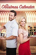 Watch The Christmas Calendar M4uhd