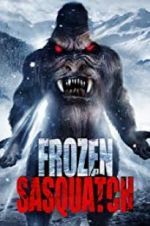 Watch Frozen Sasquatch M4uhd