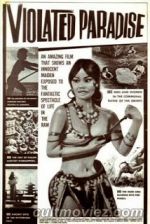 Watch Testigo para un crimen M4uhd