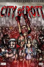 Watch City of Rott M4uhd