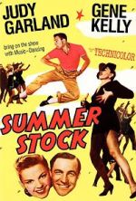 Watch Summer Stock M4uhd
