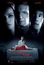 Watch After.Life M4uhd