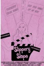 Watch Slippery Slope M4uhd