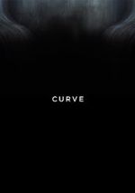 Watch Curve (Short 2016) M4uhd
