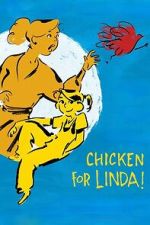 Watch Chicken for Linda! M4uhd