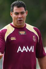 Watch Sporting Greats Mal Meninga M4uhd