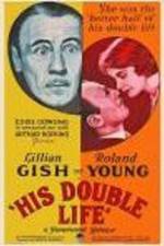 Watch His Double Life M4uhd