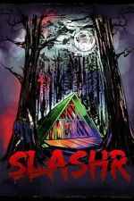 Watch Slashr M4uhd