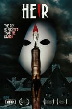 Watch Heir M4uhd