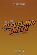 Watch Cleveland Smith, Bounty Hunter M4uhd