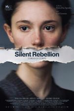 Watch Silent Rebellion M4uhd