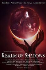 Watch Realm of Shadows M4uhd