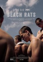 Watch Beach Rats M4uhd