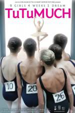 Watch TuTuMuch M4uhd