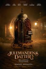 Watch Julemandens datter 3: Den magiske tidsmaskine M4uhd