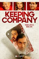 Watch Keeping Company M4uhd