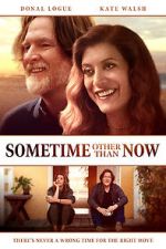 Watch Sometime Other Than Now M4uhd