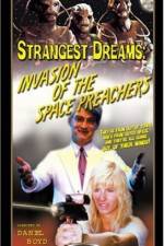 Watch Invasion of the Space Preachers M4uhd