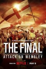Watch The Final: Attack on Wembley M4uhd
