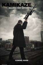 Watch Kamikaze M4uhd