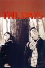 Watch The Days M4uhd