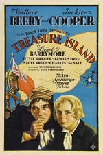 Watch Treasure Island M4uhd