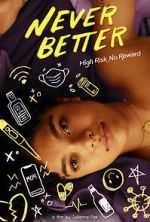 Watch Never Better M4uhd