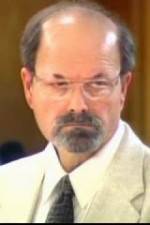 Watch A&E Documentary Speical: The B.T.K. Killer Speaks. M4uhd