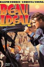Watch Beau Ideal M4uhd