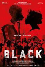 Watch Black M4uhd