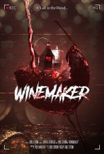 Watch Winemaker M4uhd
