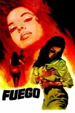 Watch Fuego M4uhd