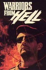 Watch Warriors from Hell M4uhd