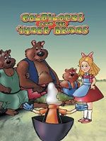 Watch Goldilocks and the Three Bears M4uhd