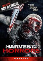 Watch Harvest of Horrors M4uhd