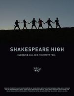 Watch Shakespeare High M4uhd
