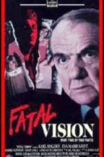 Watch Fatal Vision M4uhd