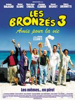 Watch French Fried Vacation 3: Friends Forever M4uhd