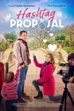 Watch Hashtag Proposal M4uhd