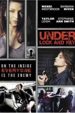 Watch Under Lock and Key M4uhd